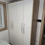 Mobile House - Lux Mobil