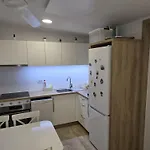 Casa de Férias Mobile House - Lux Mobil *