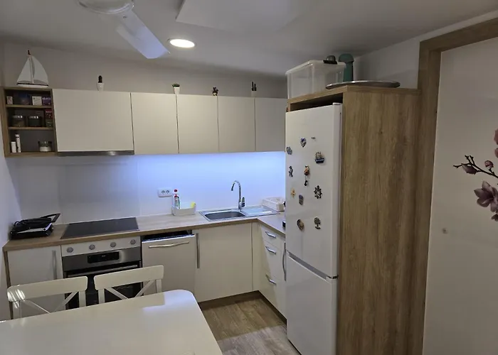 別荘 Mobile House - Lux Mobil *